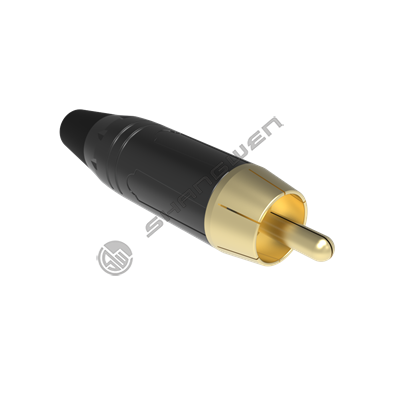 SWM1X-11ZFA-KN (Male)